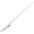 Фото #1 товара ABU GARCIA Spike Pro Vertical Pelagic Baitcasting Rod