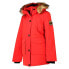 Фото #5 товара SUPERDRY Everest jacket