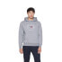 Tommy Hilfiger MW0MW27842ZN2