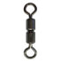 SUNSET ST-S-1045 Double Swivels