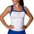 ფოტო #2 პროდუქტის BELENBERBEL Alas Sleeveless T-shirt