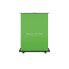 Фото #1 товара Elgato Green Screen 148 x 180 cm