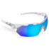 SIROKO K3s Chamonix polarized sunglasses