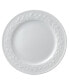 Фото #1 товара Dinnerware, Louvre Salad Plate