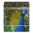 Фото #4 товара Briefkasten Stahl Pfau