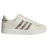 Фото #2 товара ADIDAS Grand Court 2.0 trainers