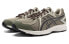 Asics Jog 100 2 1013A125-201 Running Shoes