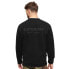 Фото #2 товара SUPERDRY Luxury Sport Loose Fit sweatshirt