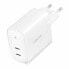 Фото #3 товара LOGILINK PA0283 USB-C Charger 65W