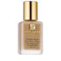 Фото #1 товара Long-lasting makeup Double Wear SPF 10 (Stay In Place Makeup) 15 ml