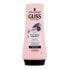 Фото #1 товара Schwarzkopf Gliss Split Ends Miracle Sealing Conditioner 200 ml conditioner für Frauen