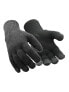 ფოტო #6 პროდუქტის Men's Warm Dual Layer Thermal Lined Touchscreen Compatible Gloves