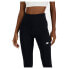 Фото #6 товара NEW BALANCE WP415 27´´ high waist leggings