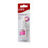 Quick-drying nail glue with Brush-On (Nail Glue) application brush 5 g