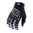 ფოტო #2 პროდუქტის TROY LEE DESIGNS Air gloves