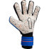 Фото #5 товара RINAT Magnetik Turf Goalkeeper Gloves