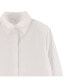 Фото #5 товара Women's Abule Shirt