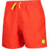 CMP 3R50854 Shorts