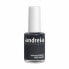 Фото #1 товара Лак для ногтей Andreia Professional Hypoallergenic Nº 160 (14 ml)