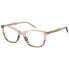 Levi´s ® LV-5017-1ZX Glasses