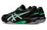 Asics Gel-Rocket 10 1071A054-012 Athletic Shoes