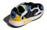Кроссовки Adidas originals Tresc Run BR FV4710