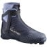 Фото #1 товара SALOMON RS10 Vitane Nocturne Prolink Nordic Ski Boots