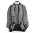 HYDROPONIC Kenter Backpack