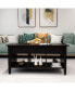 Фото #2 товара Lift Top Coffee Table