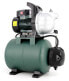 Фото #2 товара Metabo HWW 3300/25 G 900 Watt Hauswasserwerk 600968000