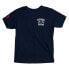 ფოტო #2 პროდუქტის FASTHOUSE 68 Trick short sleeve T-shirt