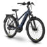 Фото #2 товара HUSQVARNA BIKES Pather 2 SE Lady 27.5´´ 12s SX 2024 electric bike