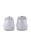 Фото #10 товара Lifestyle Beyaz Ayakkabı