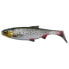 Фото #8 товара SAVAGE GEAR 3D River Roach Soft Lure 80 mm 5g 40 Units