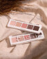 Фото #22 товара Lidschatten Palette 5 In a Box Mini 020 Soft Rose Look, 4 g