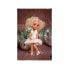 Фото #2 товара BERJUAN The Bigger Luxury Dolls Marilyn 35 cm Doll
