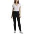 Фото #3 товара LEE Comfort Skinny jeans