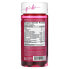 Фото #2 товара Pink, Simply Radiant Multi For Her + Collagen, ягодное ассорти, 60 жевательных таблеток