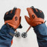 Фото #5 товара SCOTT Explorair Spring gloves