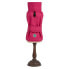 ფოტო #2 პროდუქტის FREEDOG Paw Shield Dog Raincoat