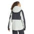 Фото #2 товара ADIDAS Trk 3L Pcn jacket