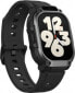 Фото #3 товара Smartwatch Zeblaze Smartwatch Zeblaze Thor SQ - czarny