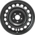 Alcar 9437 6.5x16 ET36 - LK5/110 ML65