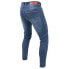 Фото #2 товара REBELHORN Classic III Skinny jeans