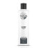 Фото #2 товара Cleansing shampoo for fine natural hair thinning considerably System 2 (Shampoo Cleanser System 2 )