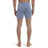 ICEBREAKER Merino Core Boxer