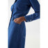 Фото #6 товара SALSA JEANS 21007848 Sleveless Long Dress