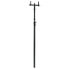 Фото #1 товара LD Systems Dave 10 G4X Dual Stand