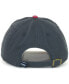 Фото #4 товара Chicago White Sox Clean Up Hat