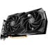 Фото #6 товара MSI GeForce RTX 4060 Gaming X 8G, 8192 MB GDDR6